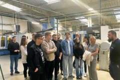 20251125_081106169_iOS