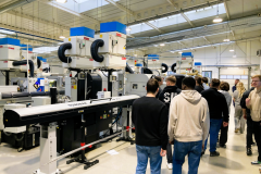 20251125_081756784_iOS