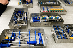 20251125_083043141_iOS