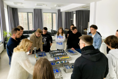 20251125_083053692_iOS