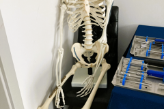 20251125_083251110_iOS