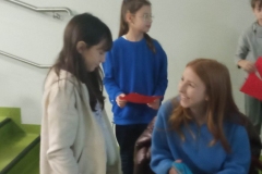 320752324_2351436008350328_6324664321786462237_n