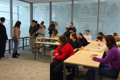 20251205_092615492_iOS-–-ze-zmianami