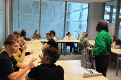 20251205_092622924_iOS-–-ze-zmianami