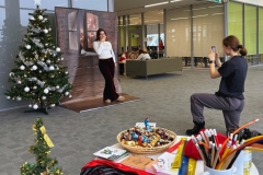 20251205_094826697_iOS-–-ze-zmianami