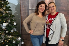 20251205_094952534_iOS-–-ze-zmianami