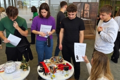 20251205_095524473_iOS-–-ze-zmianami