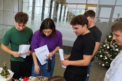 20251205_095537147_iOS-–-ze-zmianami