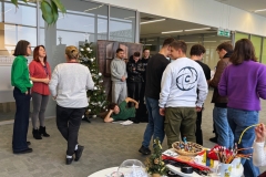 20251205_095605608_iOS-–-ze-zmianami