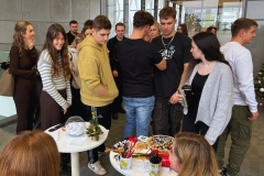 20251205_095632740_iOS-–-ze-zmianami