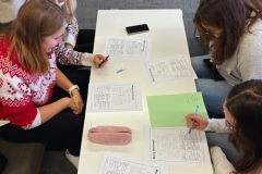 20251205_095709103_iOS-–-ze-zmianami