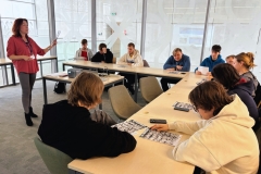 20251205_103028957_iOS-–-ze-zmianami