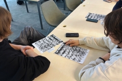 20251205_103032552_iOS-–-ze-zmianami