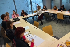 20251205_103047491_iOS-–-ze-zmianami