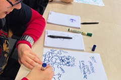 20251205_103055666_iOS-–-ze-zmianami