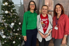 20251205_104910352_iOS-–-ze-zmianami