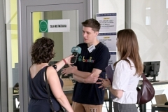Image-1