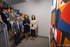 2024-04-17-Jubileusz-SJO-fot-Dariusz-Piekut