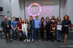 2024-04-17-Jubileusz-SJO-fot-Dariusz-Piekut