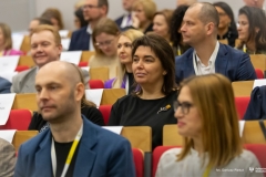 2024-04-17-Jubileusz-SJO-fot-Dariusz-Piekut