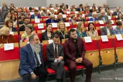 2024-04-17-Jubileusz-SJO-fot-Dariusz-Piekut