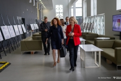 2024-04-17-Jubileusz-SJO-fot-Dariusz-Piekut