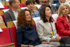 2024-04-17-Jubileusz-SJO-fot-Dariusz-Piekut