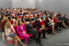 2024-04-17-Jubileusz-SJO-fot-Dariusz-Piekut
