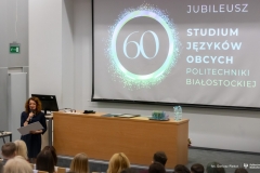 2024-04-17-Jubileusz-SJO-fot-Dariusz-Piekut