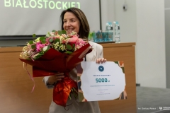 2024-04-17-Jubileusz-SJO-fot-Dariusz-Piekut