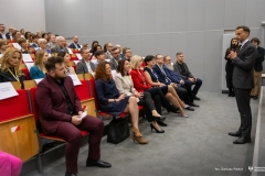2024-04-17-Jubileusz-SJO-fot-Dariusz-Piekut