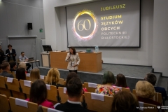 2024-04-17-Jubileusz-SJO-fot-Dariusz-Piekut
