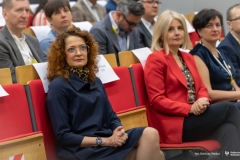 2024-04-17-Jubileusz-SJO-fot-Dariusz-Piekut