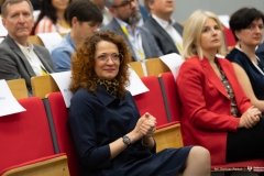 2024-04-17-Jubileusz-SJO-fot-Dariusz-Piekut