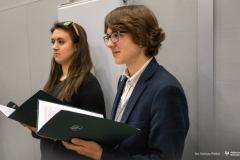 2024-04-17-Jubileusz-SJO-fot-Dariusz-Piekut