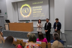2024-04-17-Jubileusz-SJO-fot-Dariusz-Piekut