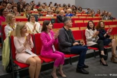 2024-04-17-Jubileusz-SJO-fot-Dariusz-Piekut