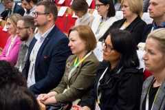 Jubileusz 60-cio lecia SJO PB, fot. Maciej Śleszyński SJO
