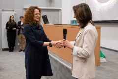 Jubileusz 60-cio lecia SJO PB, fot. Maciej Śleszyński SJO
