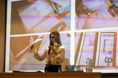 Jubileusz 60-cio lecia SJO PB, fot. Maciej Śleszyński SJO