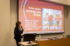 Jubileusz 60-cio lecia SJO PB, fot. Maciej Śleszyński SJO