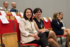 Jubileusz 60-cio lecia SJO PB, fot. Maciej Śleszyński SJO