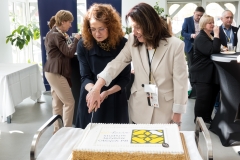 Jubileusz 60-cio lecia SJO PB, fot. Maciej Śleszyński SJO