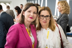 Jubileusz 60-cio lecia SJO PB, fot. Maciej Śleszyński SJO