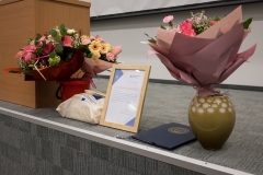 Jubileusz 60-cio lecia SJO PB, fot. Maciej Śleszyński SJO