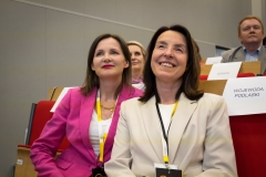 Jubileusz 60-cio lecia SJO PB, fot. Maciej Śleszyński SJO