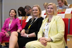 Jubileusz 60-cio lecia SJO PB, fot. Maciej Śleszyński SJO