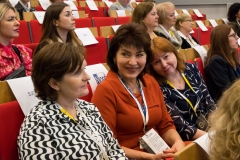 Jubileusz 60-cio lecia SJO PB, fot. Maciej Śleszyński SJO