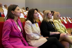 Jubileusz 60-cio lecia SJO PB, fot. Maciej Śleszyński SJO