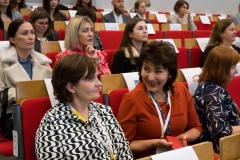 Jubileusz 60-cio lecia SJO PB, fot. Maciej Śleszyński SJO